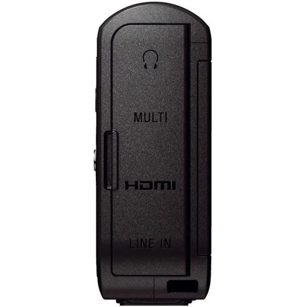 Sony HDR MV1 Music Video Camcorder High Quality Like New Content Creator Camera - Picture 4 of 7